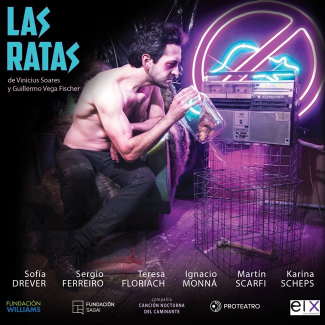 ratasafiche